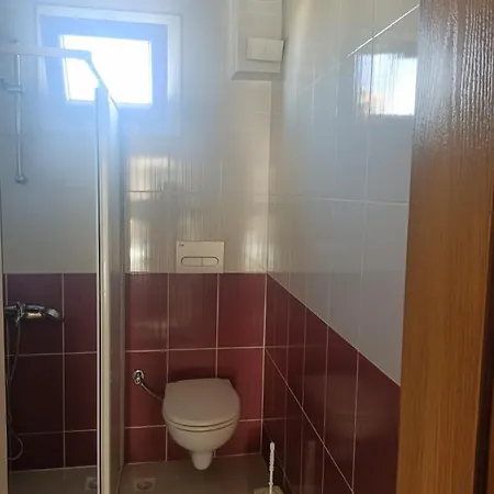 Apartament Her Yerinde Huzur Bulabileceginiz Guzel Bir Daire. Fethiye